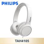 Originele Philips Koptelefoon, Ophalen of Verzenden, Nieuw, Philips
