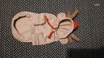 Honden truitje kerst *Nieuw *, Dieren en Toebehoren, Hondenkleding, Ophalen of Verzenden, Nieuw, Hondenjas