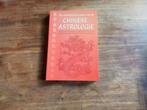 Chinese astrologie, Boeken, Ophalen of Verzenden, Zo goed als nieuw