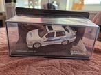 Fast en furious auto's 1/43 nieuw, Ophalen of Verzenden, Nieuw, Auto, Overige merken