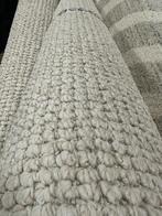 Vloerkleed 170x230 wol look nieuw!, Ophalen of Verzenden, Nieuw, Rechthoekig, 200 cm of meer