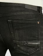 Opruiming Jeansfan; PME, Cast Iron, G-Star, Jack&Jones, etc, Kleding | Heren, Ophalen of Verzenden, Nieuw