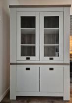 Buffetkast/ tv meubel/ salontafel/ eettafel, Huis en Inrichting, Kasten | Buffetkasten, Ophalen, 50 tot 100 cm, Zo goed als nieuw