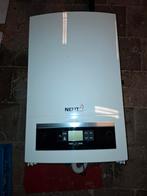 Nefit Trendline HRC30 CV Ketel, Ophalen, Gebruikt, Aardgas, Boiler