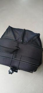 Fietsmand Trixie, Dieren en Toebehoren, Honden-accessoires, Ophalen, Zo goed als nieuw