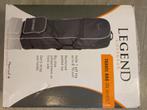 Travelbag golf, Sport en Fitness, Golf, Ophalen of Verzenden, Zo goed als nieuw, Tas, Overige merken