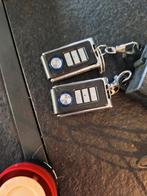 Scooter alarm, Fietsen en Brommers, Ophalen, Overige typen, Overige merken