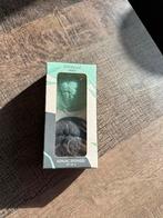 Konjac sponges, Ophalen of Verzenden, Nieuw, Gehele gezicht