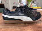 Zaalvoetbalschoenen Puma maat 42, Sport en Fitness, Ophalen, Gebruikt, Schoenen, Maat L