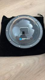 GoPole GoPro dome Hero 5, Ophalen of Verzenden, Zo goed als nieuw