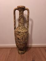 Leuke berkenvaas 64 cm., Ophalen, Huis en Inrichting