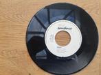 # 0684	Paraphrase	Maggie, Gebruikt, 7 inch, Single, Ophalen of Verzenden