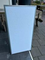 Te koop aloestische panelen 60x120cm, Ophalen, Gebruikt