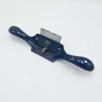 Record 080 Schraapschaaf (57012-18), Antiek en Kunst, Antiek | Gereedschap en Instrumenten, Ophalen of Verzenden