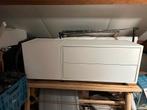 Ikea eket ladeblok+kastje, Huis en Inrichting, Kasten | Overige, Ophalen, Gebruikt