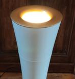 Vintage lamp, Ophalen of Verzenden, Zo goed als nieuw