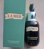 La Mer the concentrate serum 50ml, Sieraden, Tassen en Uiterlijk, Uiterlijk | Gezichtsverzorging, Ophalen of Verzenden, Nieuw