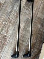 Orginele Dakdragers Peugeot 3008 glad dak, Auto diversen, Dakdragers, Ophalen, Gebruikt