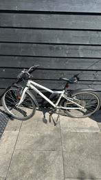 Riverside 100 mountainbike 24 inch, Fietsen en Brommers, Fietsen | Kinderfietsjes, Ophalen of Verzenden, Gebruikt, 20 inch of meer