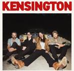 TE KOOP: 2 tickets Kensington, Tickets en Kaartjes, Concerten | Pop, Twee personen, December