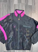 Australian l'alpina pak S/M, Kleding | Dames, Overige typen, Ophalen of Verzenden, Zo goed als nieuw, Roze