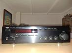 Yamaha natural sound stereo receiver RX-385, Ophalen, Yamaha, Zo goed als nieuw, 60 tot 120 watt