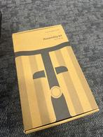 Assembly Kit Van Moof Fiets, Ophalen, Nieuw, Vanmoof