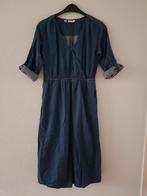 Jurk / spijkerjurk -- maat 42 -- John Baner Jeanswear, Blauw, Maat 42/44 (L), Ophalen of Verzenden, Zo goed als nieuw