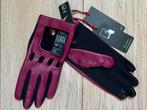 Kessler Mia Touchscreen Autohandschoenen - Paars, Maat 38/40 (M), Nieuw, Ophalen of Verzenden, Kessler