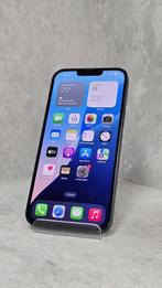 Apple iPhone 14 Plus 128GB Zwart/ SNAPCHAT niet mogelijk, 128 GB, IPhone 14 Plus, Apple, Zwart