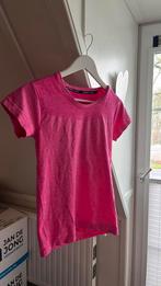 Dutchy sport shirt, Verzenden, Zo goed als nieuw