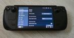Steam Deck Oled 2TB SSD / Hall Effect Joysticks en meer, Ophalen of Verzenden, Zo goed als nieuw