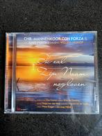 Ik zal Zijn Naam nog loven. Mannenkoor Con Forza, Ophalen of Verzenden, Zo goed als nieuw, Gospel