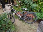 Bulls Dames Mountainbike – Maat 46, Topstaat!, 26 inch, Zo goed als nieuw, Minder dan 47 cm, Meer dan 20 versnellingen
