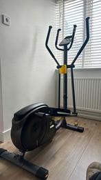 Crosstrainer domyos 500, Sport en Fitness, Fitnessapparatuur, Ophalen, Zo goed als nieuw, Crosstrainer