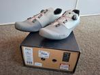 Fizik Tempo R4 mt 48 ZGAN  3X getest, Ophalen of Verzenden, Zo goed als nieuw