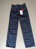 Stradivarius Jeans D91, maat 36 Tall Nieuw, Blauw, Nieuw, Ophalen of Verzenden, W28 - W29 (confectie 36)