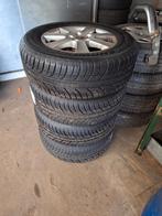 Wielen, Ophalen, Gebruikt, Audi