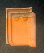 Dakpannen, Doe-het-zelf en Verbouw, Dakpannen en Dakbedekking, Ophalen, Steen of Klei, 15 m² of meer, Dakpannen