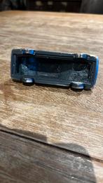 Diapet Subaru Legacy 1989 schaal 1/40 van tin, Ophalen of Verzenden, Zo goed als nieuw, Auto, Overige merken