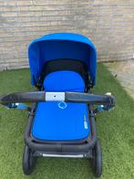 Kinderwagen bugaboo, Kinderen en Baby's, Kinderwagens en Combinaties, Ophalen, Gebruikt, Combiwagen, Bugaboo