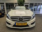 Mercedes-Benz A-klasse 180 AMG PANO XENON, Voorwielaandrijving, Gebruikt, 4 cilinders, 1595 cc