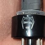 6AU5 gt, Ophalen of Verzenden, Nieuw