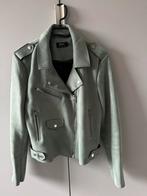 Biker jasje / Maat 40, Maat 38/40 (M), Only, Ophalen of Verzenden, Zo goed als nieuw