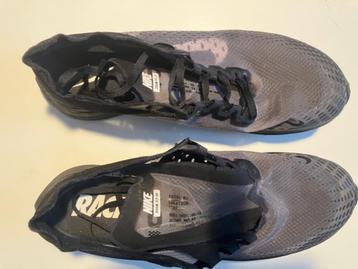 nike zoom fly SP beschikbaar voor biedingen
