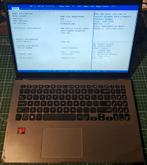 Asus Vivobook D509DA-EJ364T, Gebruikt, Met videokaart, Ophalen of Verzenden, SSD