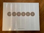 Bang & Olufsen tv and audio brochure 2005/2006 - new, Boeken, Verzenden, Nieuw, Overige onderwerpen