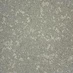 Partij 315 - 39 m² Retrace 7945 grijs 50x50 cm tapijttegel, Ophalen, Info@tapijttegelhandel.nl, Tapijttegelhandel Emmeloord, 25 tot 50 m²