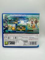 Pokémon Alpha Sapphire - Nintendo 3DS, Online, Lenn hodes, 1 speler, Ophalen of Verzenden