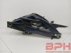 Achterbrug Suzuki GSX-R 1000 K9 L0 L1 L2 L3 L4 L5 L6 2009 t/, Motoren, Ophalen of Verzenden, Gebruikt